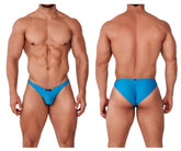 Xtremen 91167 Madero Bikini Couleur Bleu